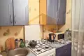 1 room apartment 20 m² Brest, Belarus