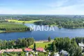Haus 5 zimmer 171 m² Joensuu sub region, Finnland