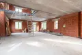 Haus 187 m² poselenie Schapovskoe, Russland