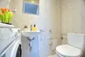 Appartement 3 chambres 75 m² en Varsovie, Pologne