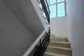Maison 3 chambres  en Pyrgos Lemesou, Chypre