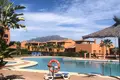Appartement 2 chambres 125 m² Benahavis, Espagne