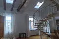 3 room apartment 82 m² Riga, Latvia