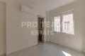 Вилла 4 комнаты 150 м² Серик, Турция