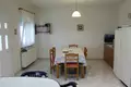 Chalet 4 chambres 285 m² Makrigialos, Grèce