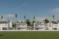 3 bedroom apartment 175 m² Meneou, Cyprus