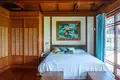 6-Schlafzimmer-Villa  Ban Bang Thao, Thailand