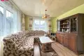 Casa 148 m² Kelme, Lituania
