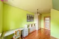 House 267 m² Kaunas, Lithuania