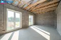 House 132 m² Vilnius, Lithuania