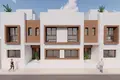 3 bedroom apartment 125 m² San Javier, Spain