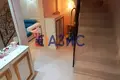 Appartement 3 chambres 113 m² Nessebar, Bulgarie