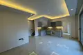 Apartamento 4 habitaciones 120 m² Alanya, Turquía