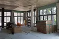 Gewerbefläche 375 m² Odessa, Ukraine