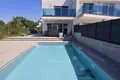 4 bedroom Villa 254 m² Grad Porec, Croatia