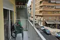 3 bedroom apartment  Alicante, Spain