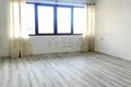 3 bedroom house 270 m² Tsarichino, Bulgaria