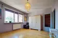 Apartamento 6 habitaciones 179 m² Varsovia, Polonia