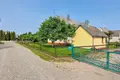 Casa 167 m² Geluva, Lituania