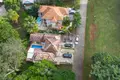 Дом 6 спален 385 м² Coxen Hole, Гондурас