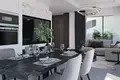 Apartamento 1 habitacion 69 m² Larnaca, Chipre