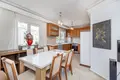 Wohnung 3 Schlafzimmer 100 m² Alanya, Türkei