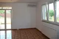 4 bedroom house 246 m² Tivat, Montenegro