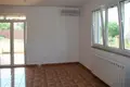 Haus 4 Schlafzimmer 246 m² Tivat, Montenegro