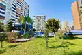 Квартира 4 комнаты 135 м² Мезитли, Турция