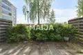 Appartement 1 chambre 35 m² Helsinki sub region, Finlande