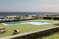 1 bedroom apartment 53 m² Vera, Spain