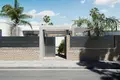 Вилла 3 спальни 216 м² San Javier, Испания