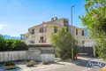 2 bedroom apartment 85 m² Kotor, Montenegro