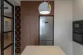 Apartment for rent in Lisi