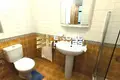 3 bedroom apartment  Qawra, Malta