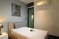 Willa 2 pokoi 127 m² Phuket, Tajlandia