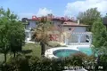 Villa 650 m² Forte dei Marmi, Italien