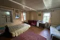 Maison 53 m² Orcha, Bélarus