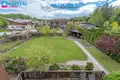 Dom 228 m² Bondary, Litwa