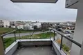 2 bedroom apartment 85 m² Kordelio - Evosmos Municipality, Greece