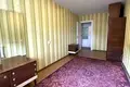 Квартира 2 комнаты 44 м² Каунас, Литва