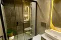 2 bedroom apartment 100 m² Mezitli, Turkey