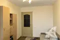 2 room apartment 57 m² Brest, Belarus