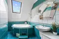 Haus 7 zimmer 360 m² Piaseczno, Polen
