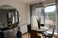 2 room apartment 52 m² Poznan, Poland