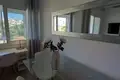 1 bedroom apartment 79 m² San Pedro Alcantara, Spain