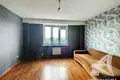 Apartamento 2 habitaciones 58 m² Brest, Belarús
