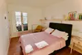 2 bedroom apartment 114 m² Barcelones, Spain