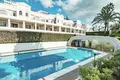 Penthouse 3 bedrooms  San Pedro Alcantara, Spain