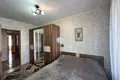 Apartamento 4 habitaciones 89 m² Kaliningrado, Rusia